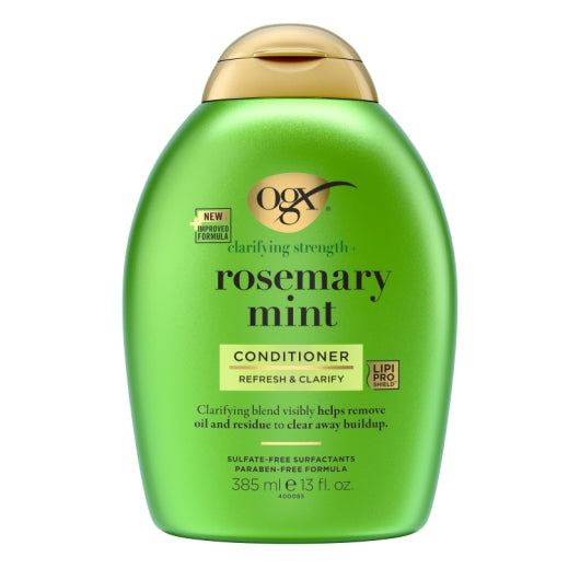 OGX Rosemary Mint Conditioner 13 oz